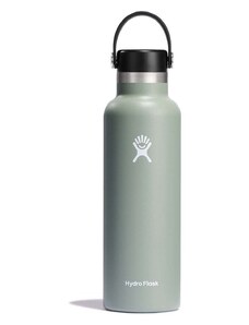 Termo fľaša Hydro Flask 21 Oz Standard Flex Cap 0 S21SX374