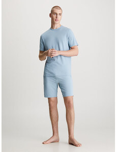 Calvin Klein Underwear | Stretch pyžamový set | S