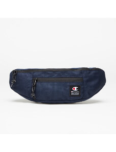 Ľadvinka Champion Belt Bag Navy Blue