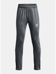 Tepláky Under Armour Y Challenger Training Pant