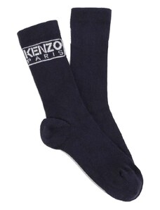 Detské ponožky Kenzo Kids