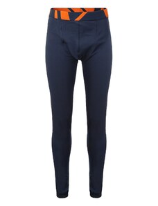 Henderson Nordic Thermal Protect Safe 22970 M-2XL navy 059 underpants