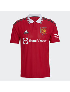 Adidas Dres Manchester United 22/23 Home