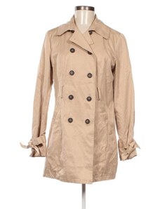 Dámsky prechodný kabát Orsay