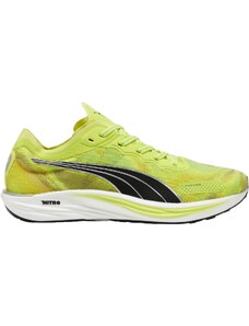 Bežecké topánky Puma Liberate NITRO 2 Psychedelic Rush 380082-01
