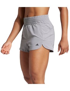 Šortky adidas Pacer LUX Short is1668 XS