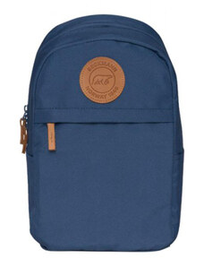 Predškolská taška Urban Mini Dusty Blue BECKMANN 2023