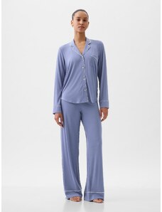 GAP Pajama Top - Women