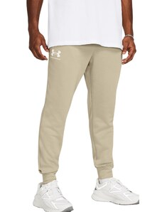 Nohavice Under Armour UA Rival Terry Jogger 1380843-289