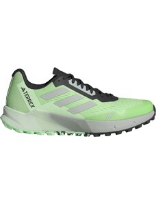 Trailové topánky adidas TERREX AGRAVIC FLOW 2 ig8019