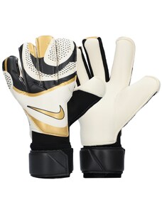 Brankárske rukavice Nike NK GK VPR GRP3 RS PROMO fb3001-011