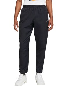 Nohavice Nike M NSW REPEAT SW WVN PANT dx2033-010