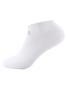 ALPINE PRO - 3UNICO Ponožky 3 páry