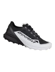 Dynafit Ultra 50 pánska bežecká obuv nimbus/black out vel. UK 7.5 / EU 41
