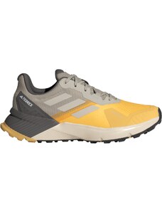 Trailové topánky adidas TERREX SOULSTRIDE R.RDY ig8029