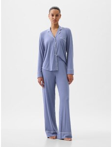 GAP Pyjama Pants - Ladies