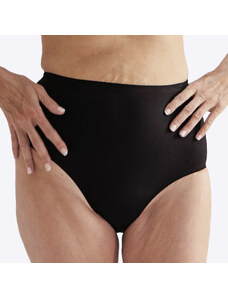 Inkontinenční kalhotky WUKA Drytech High Waist (WUKA301) XS -
