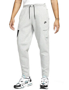 Nike Sportswear Tech Fleece nohavice M DM6453-063