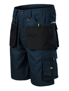 Rimeck Ranger šortky M MLI-W0602 námornícka modrá