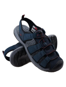 Elbrus Keniser M sandále 92800304549