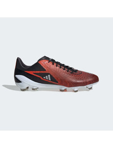Adidas Adizero RS15 Pro Firm Ground Rugby Boots
