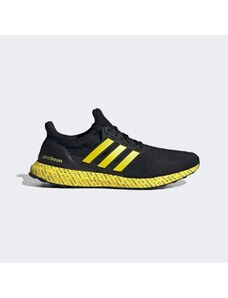 Adidas Tenisky Ultraboost 5.0 DNA Running Sportswear Lifestyle