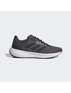 Adidas Tenisky Runfalcon 3.0