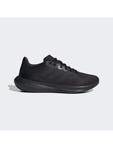 Adidas Tenisky Runfalcon 3.0