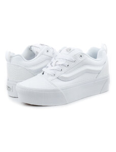 Vans Knu Stack EUR36