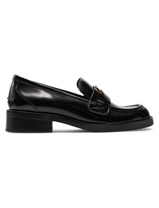Loafers DKNY