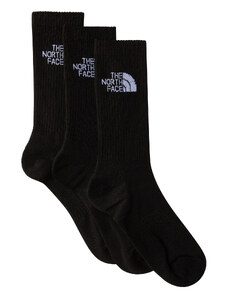 Súprava 3 párov vysokých pánskych ponožiek The North Face