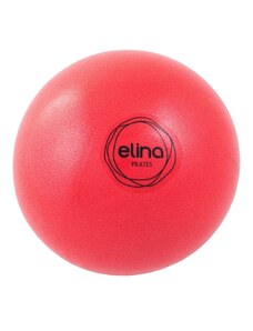 Elina Pilates overball lopta na cvičenie 20/24 cm