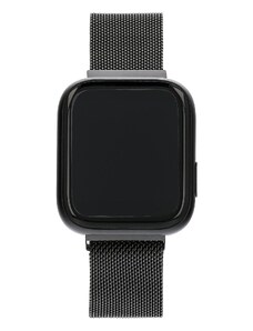 Smart hodinky Garett Electronics