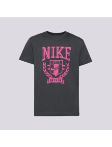 Nike Tričko G Nsw Trend Bf Tee Girl Deti Oblečenie Tričká FZ4724-060