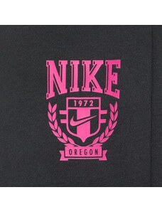 Nike Nohavice G Nsw Trend Flc Cf Pant Girl Deti Oblečenie Nohavice FZ4720-060