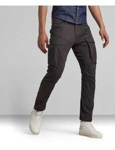 G-STAR RAW Pánske kapsáčové nohavice Rovic zip 3d regular tapered