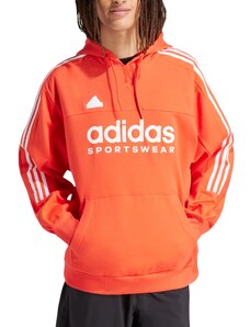 Mikina s kapucňou adidas Sportswear M TIRO HOODIE iv8123