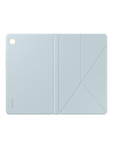 Samsung Ochranné Puzdro pre Samsung Galaxy Tab A9, Modré