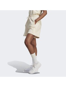 Adidas Trefoil Monogram Shorts