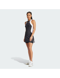 Adidas Šaty Tennis Premium