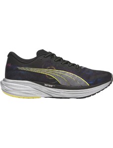 Bežecké topánky Puma Deviate Nitro 2 Marathon Series 378683-01