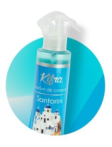 KIFRA Voňavý sprej Santorini
