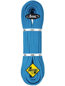 Lano Beal Joker Unicore 9,1mm 30m 30 m / blue
