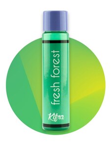 KIFRA Parfém na pranie Fresh Forest