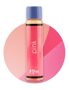 KIFRA Parfém na pranie Pink