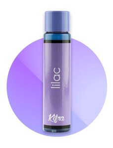 KIFRA Parfém na pranie Lilac