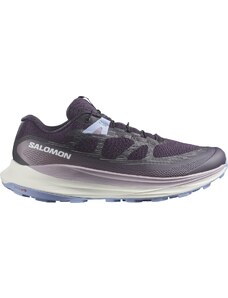 Trailové topánky Salomon ULTRA GLIDE 2 W l47124800
