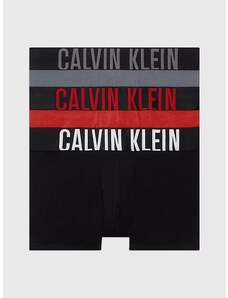 Calvin Klein Underwear | Intense Power boxery 3ks | S