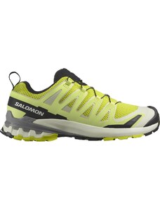 Trailové topánky Salomon XA PRO 3D V9 l47463100