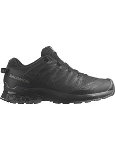 Trailové topánky Salomon XA PRO 3D V9 WIDE GTX l47277000